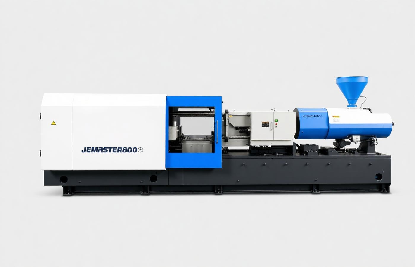 JetMaster 800